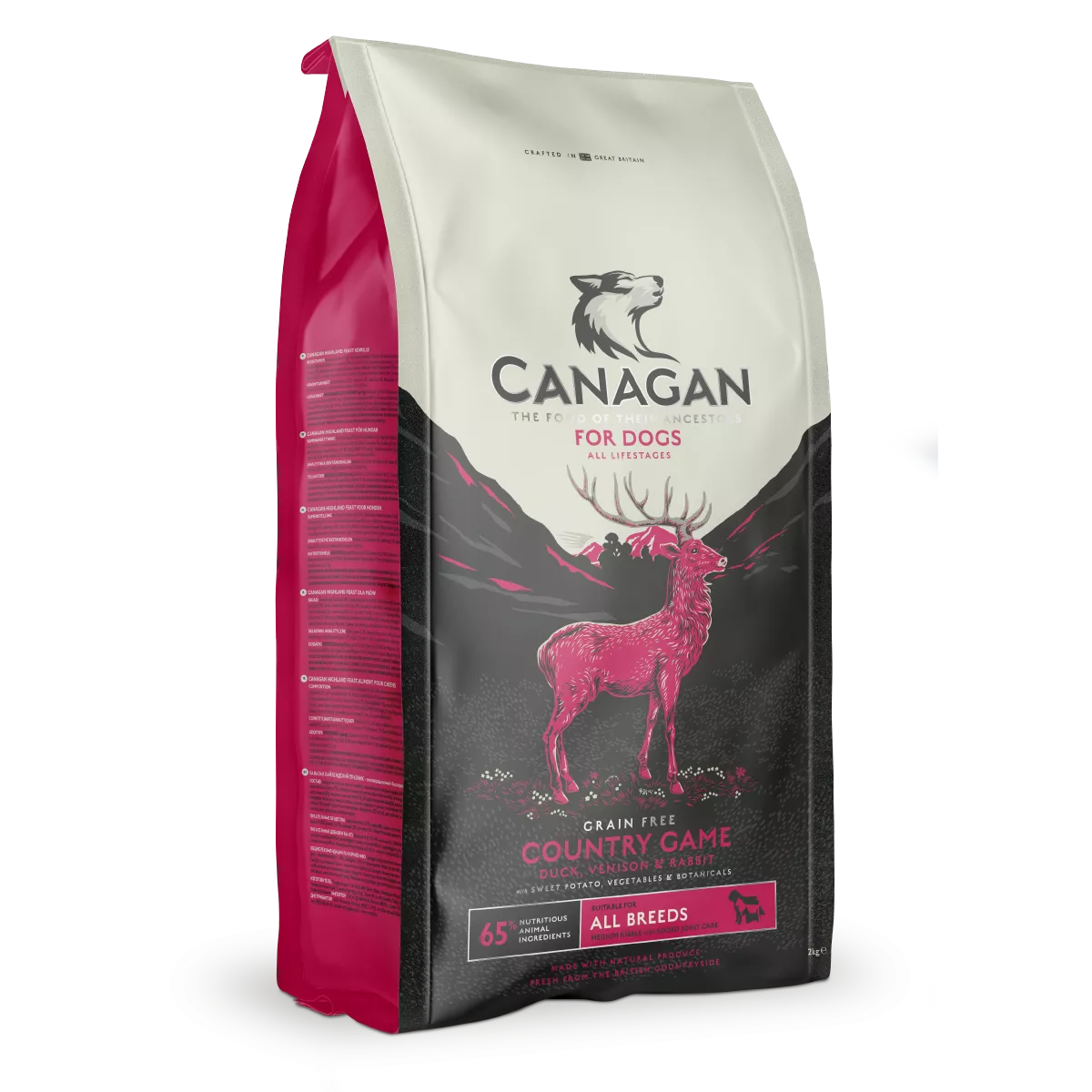 product cover