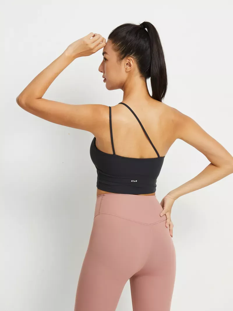 product cover