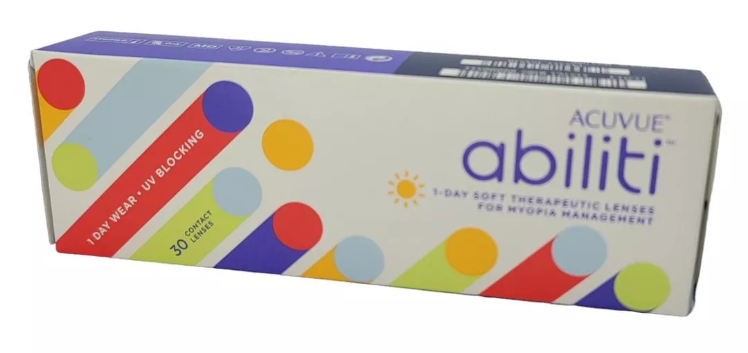 product cover