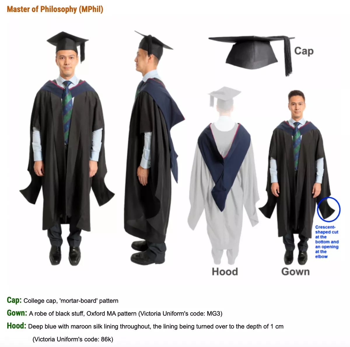product cover