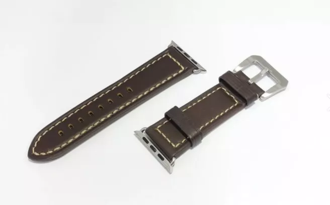 product cover
