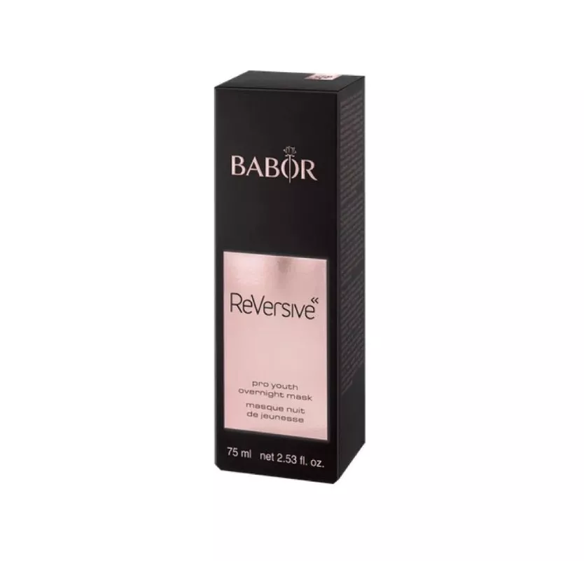 product cover