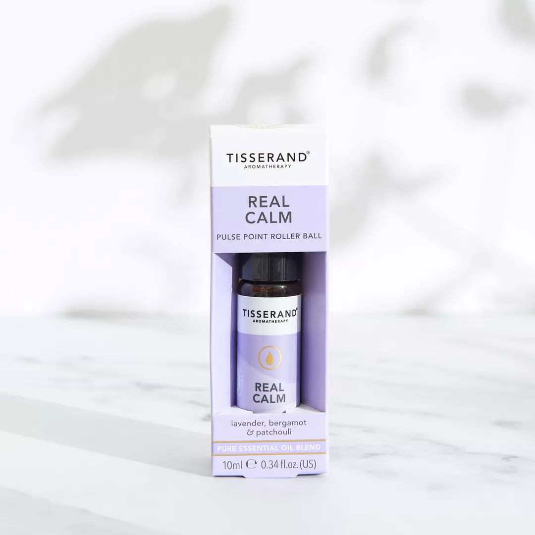 product cover
