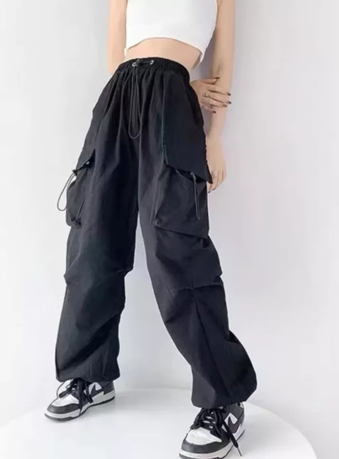 product cover