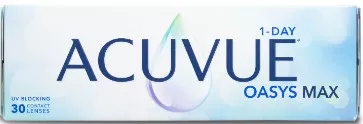 product cover