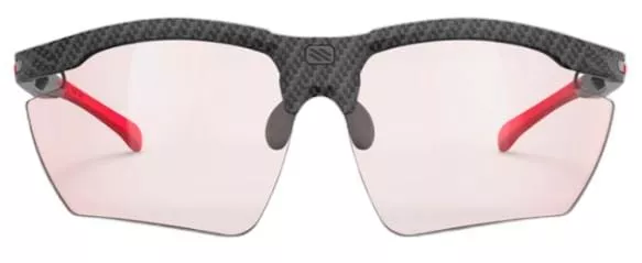 product cover