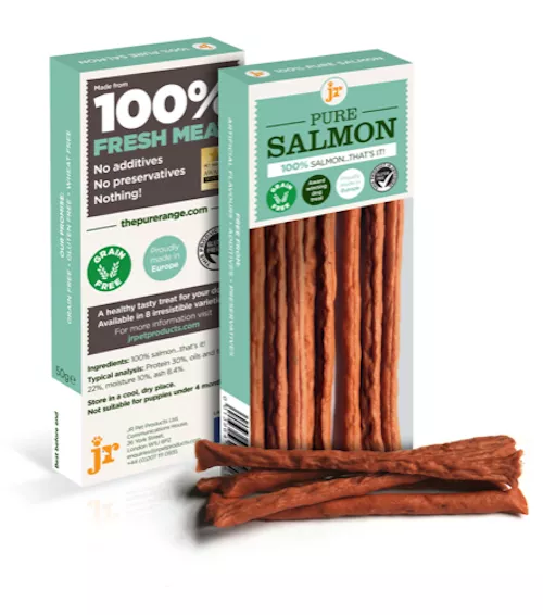 product cover