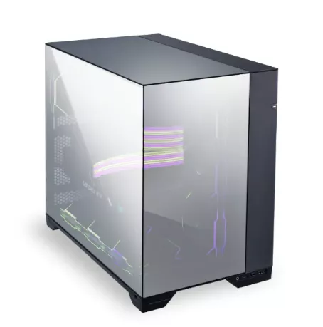 product cover