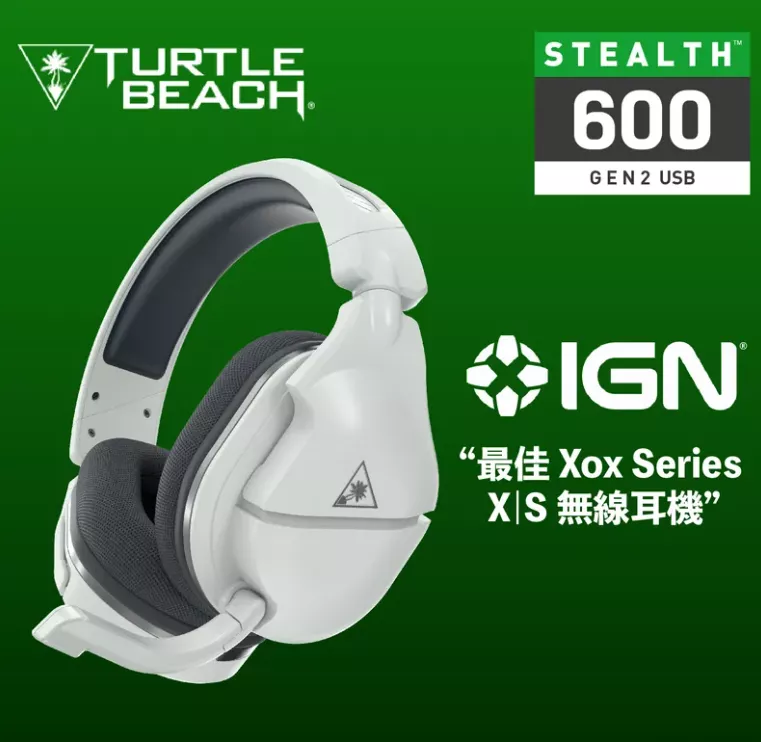 product cover