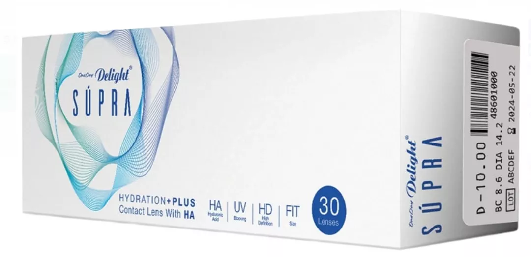 product cover