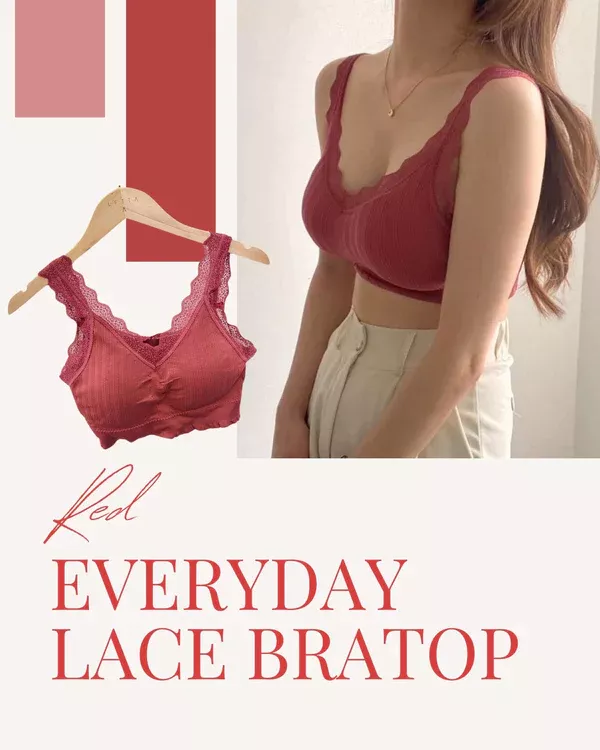 product cover
