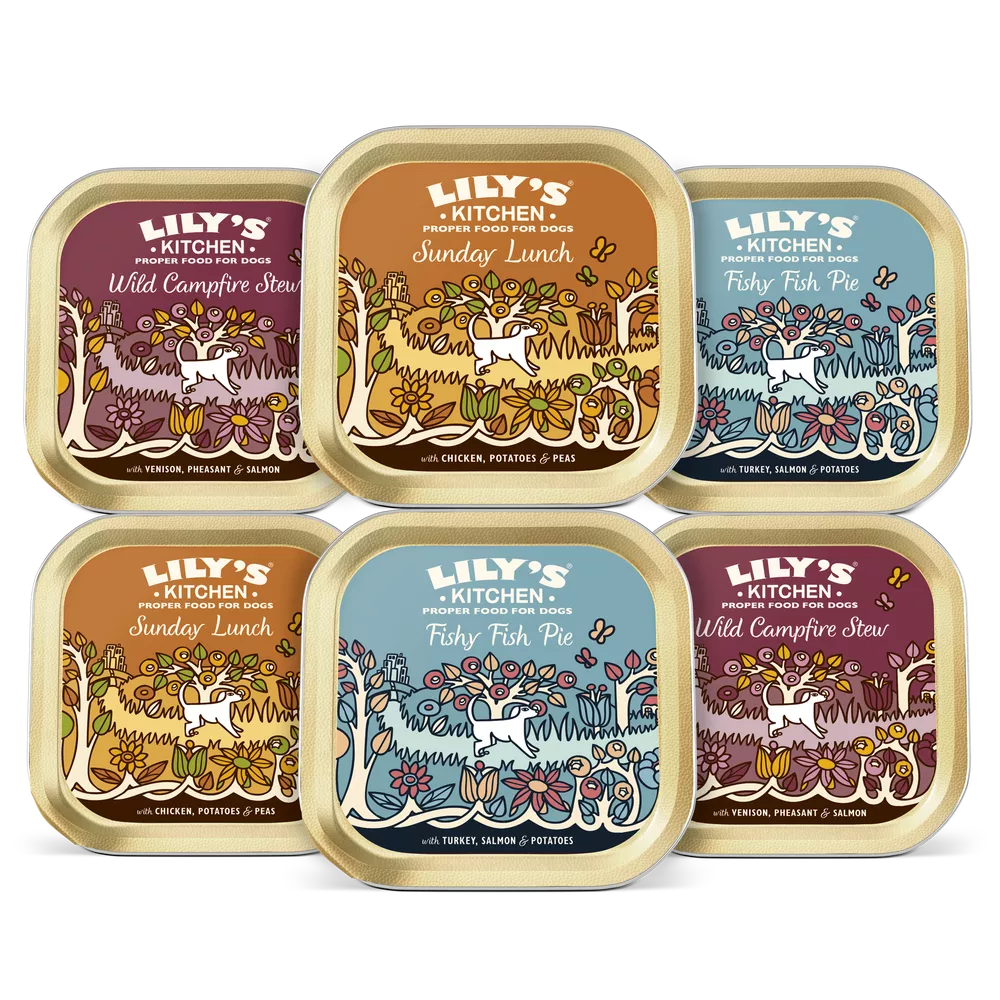 product cover