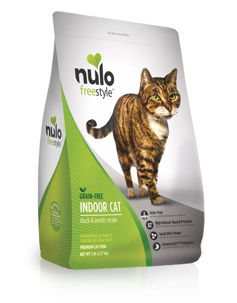 product cover