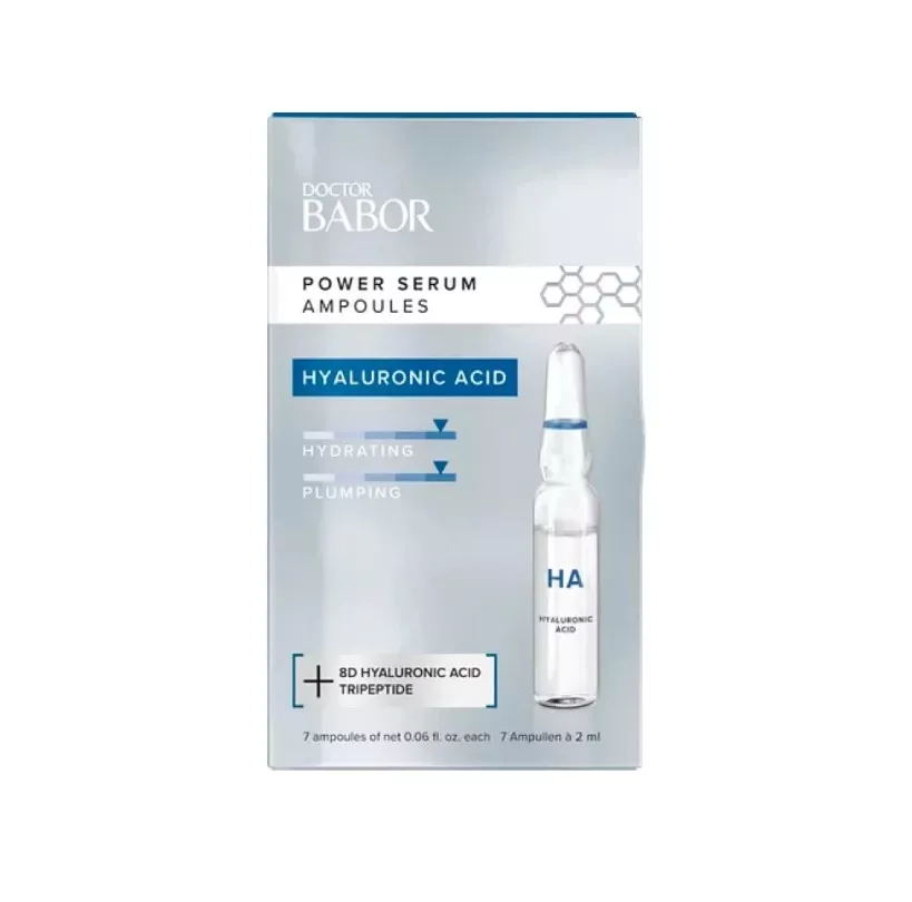 product cover