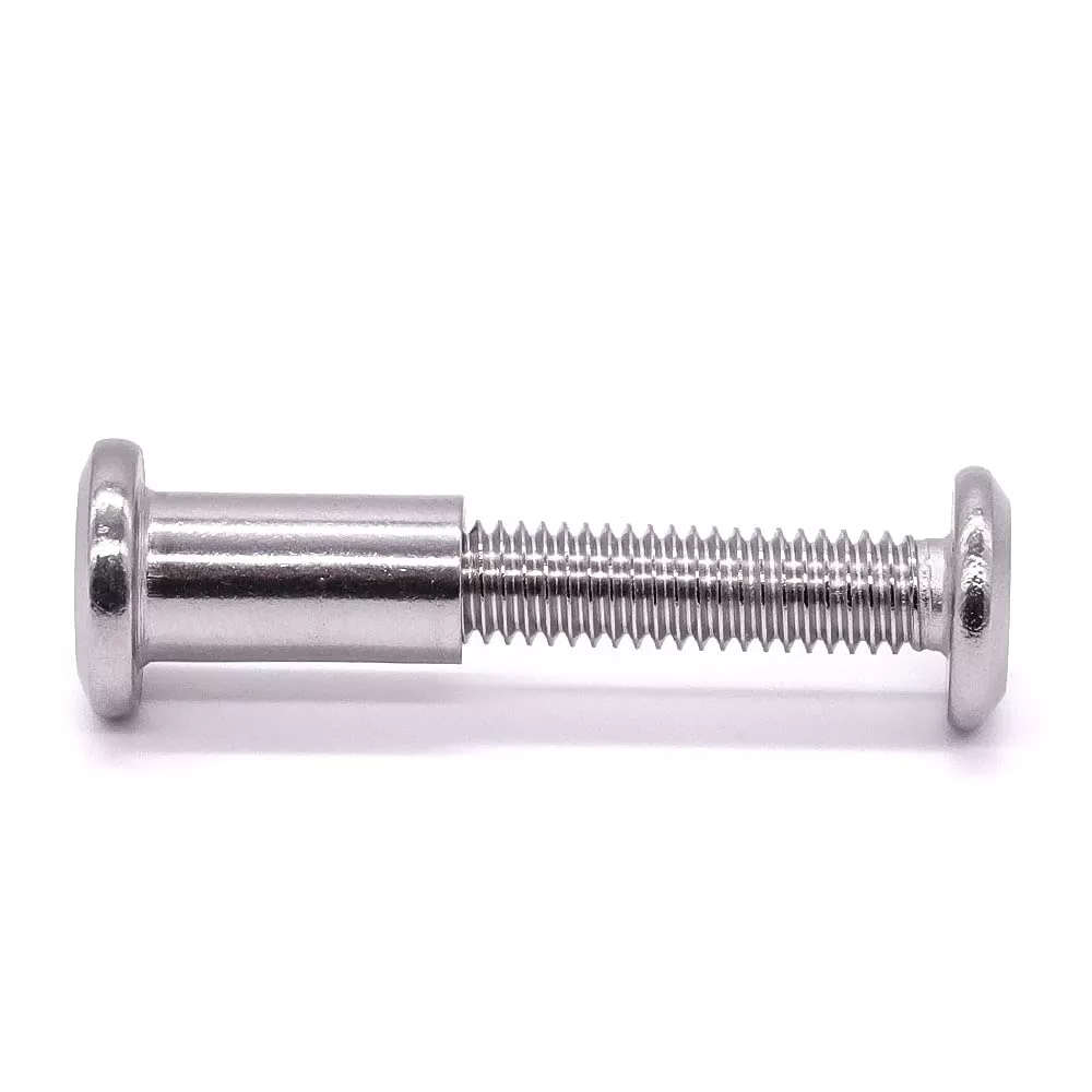 product cover