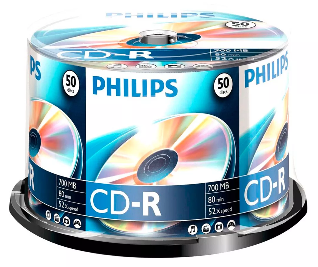 product cover