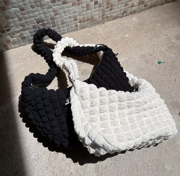 product cover