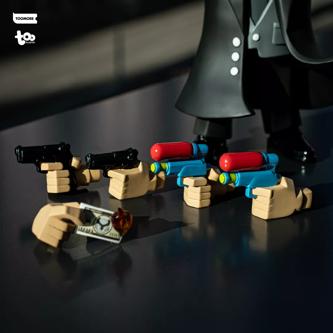 product cover