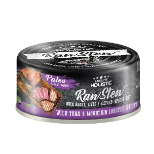 product cover