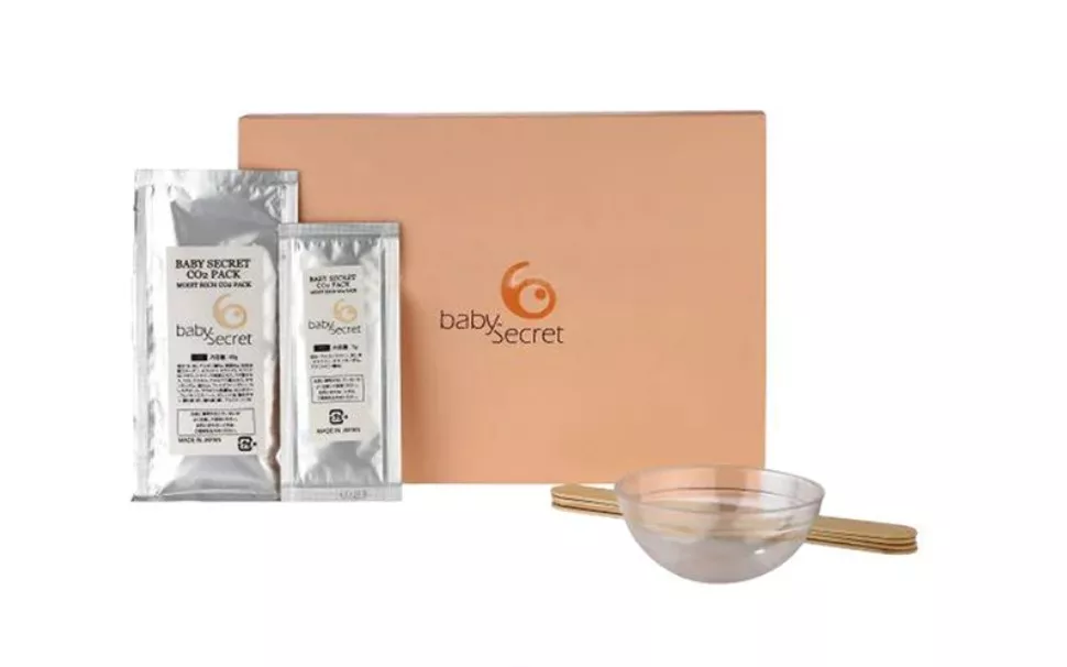 product cover