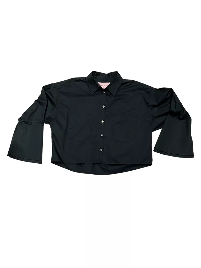 product cover