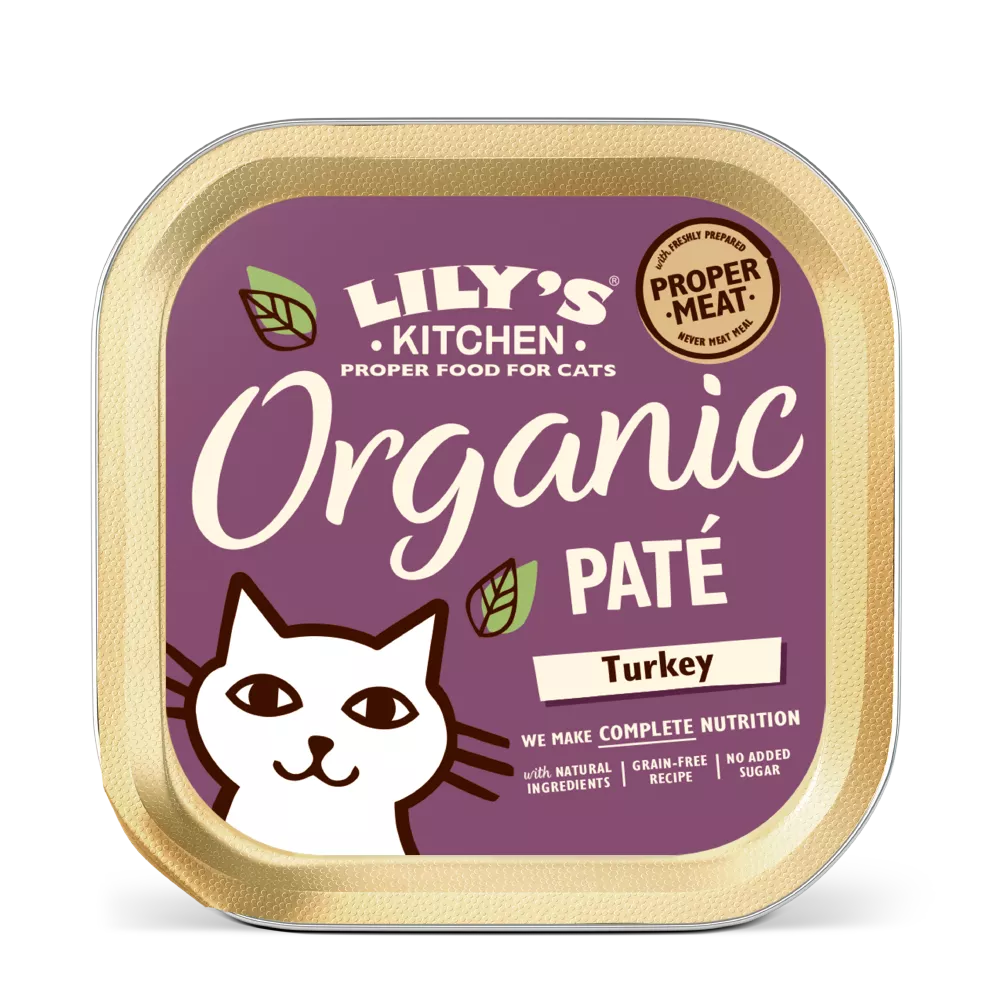 product cover