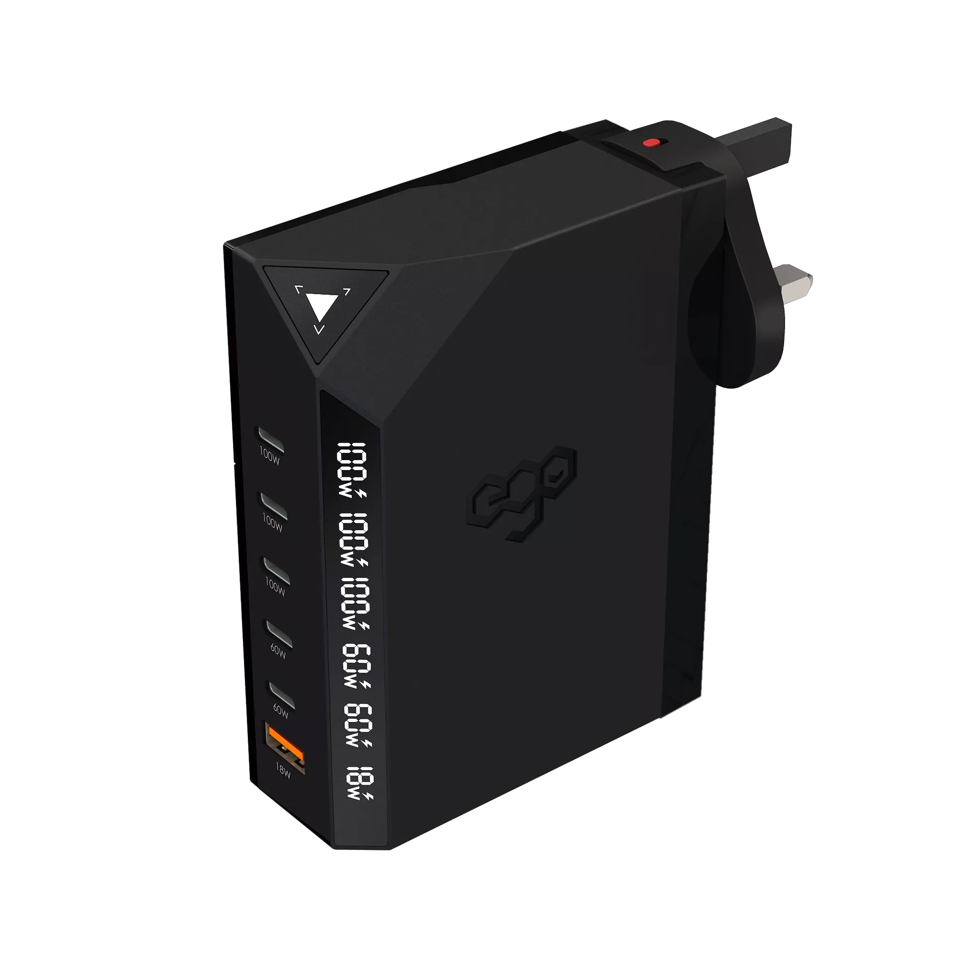 product cover