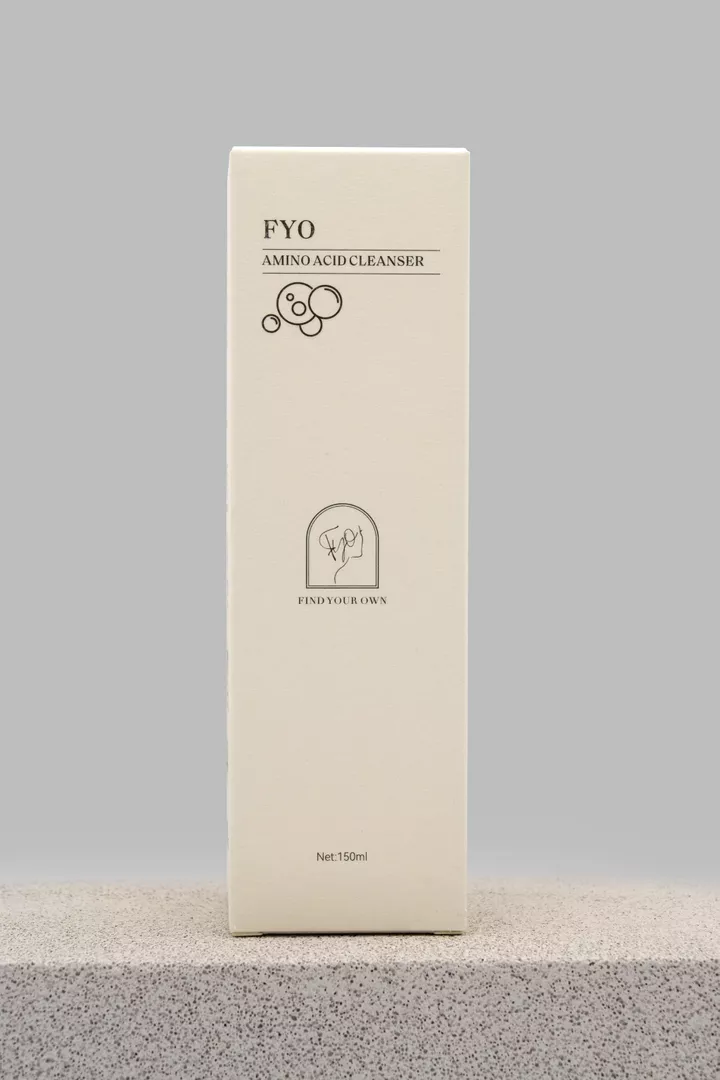 product cover