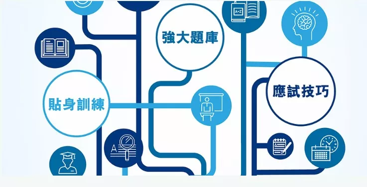 product cover