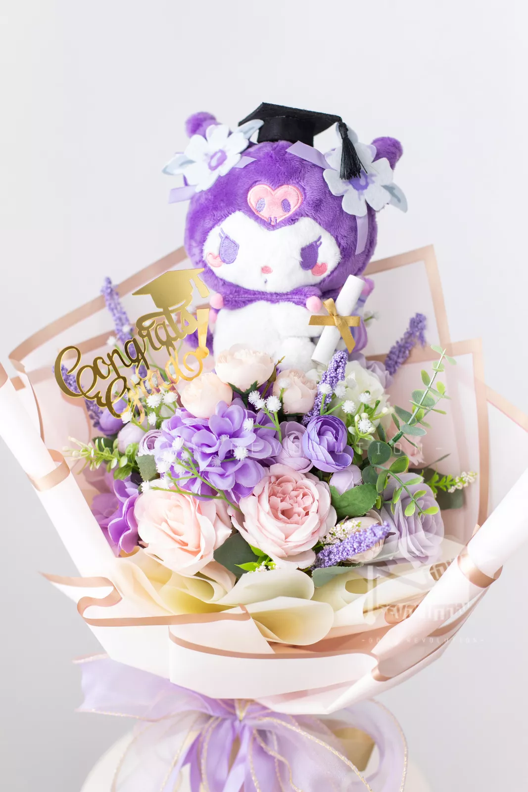product cover