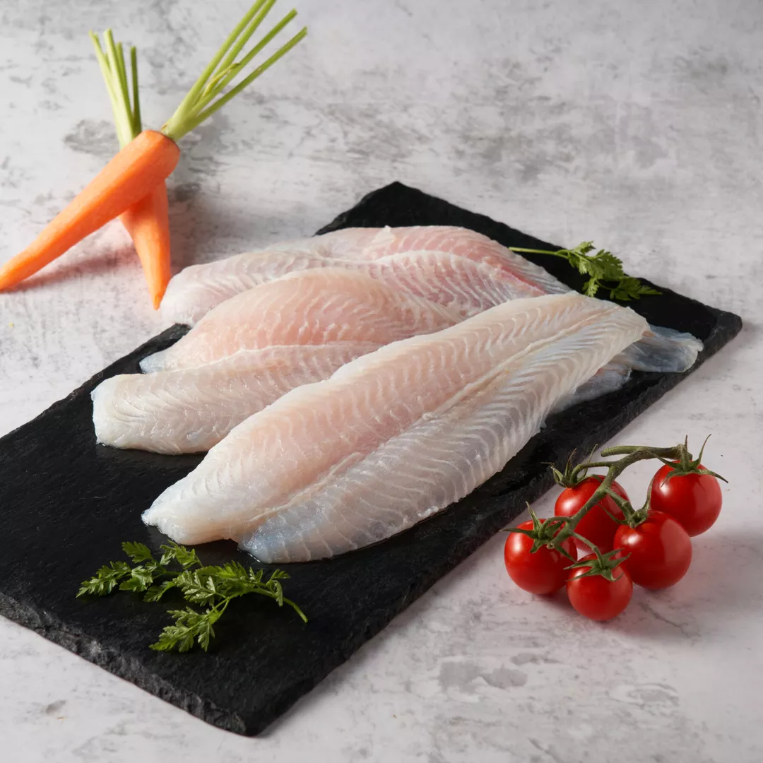 product cover