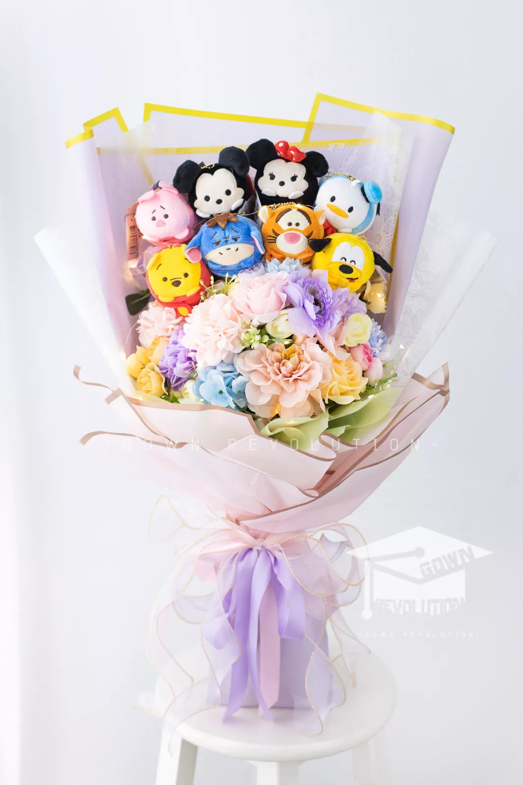 product cover