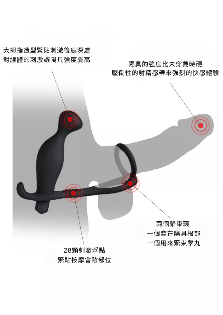 product cover