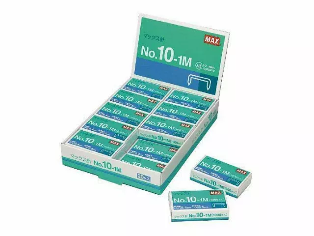 product cover