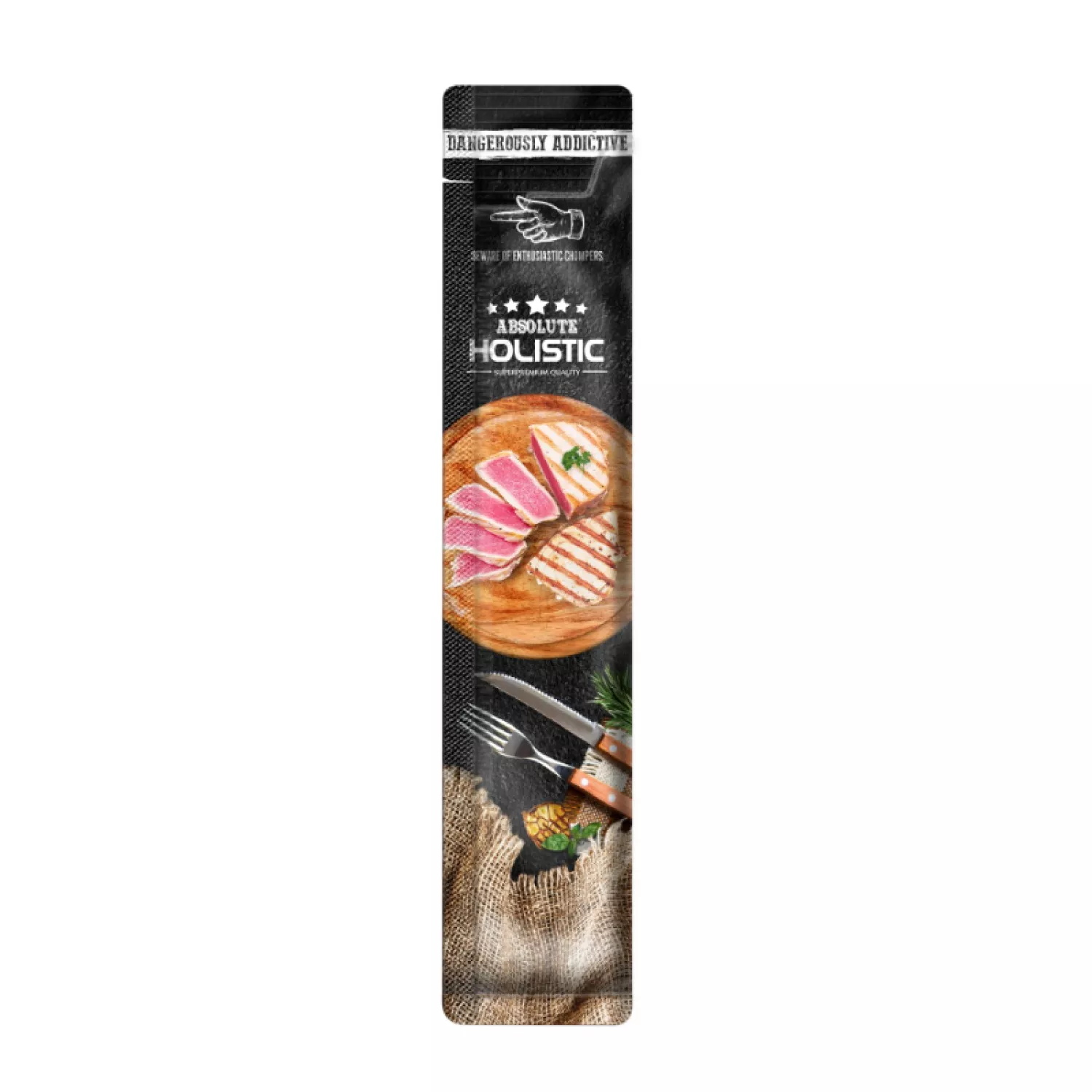 product cover