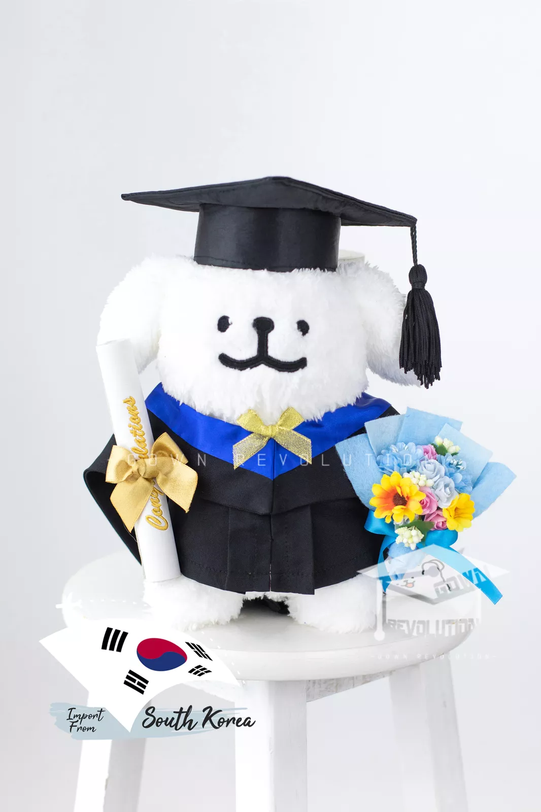 product cover