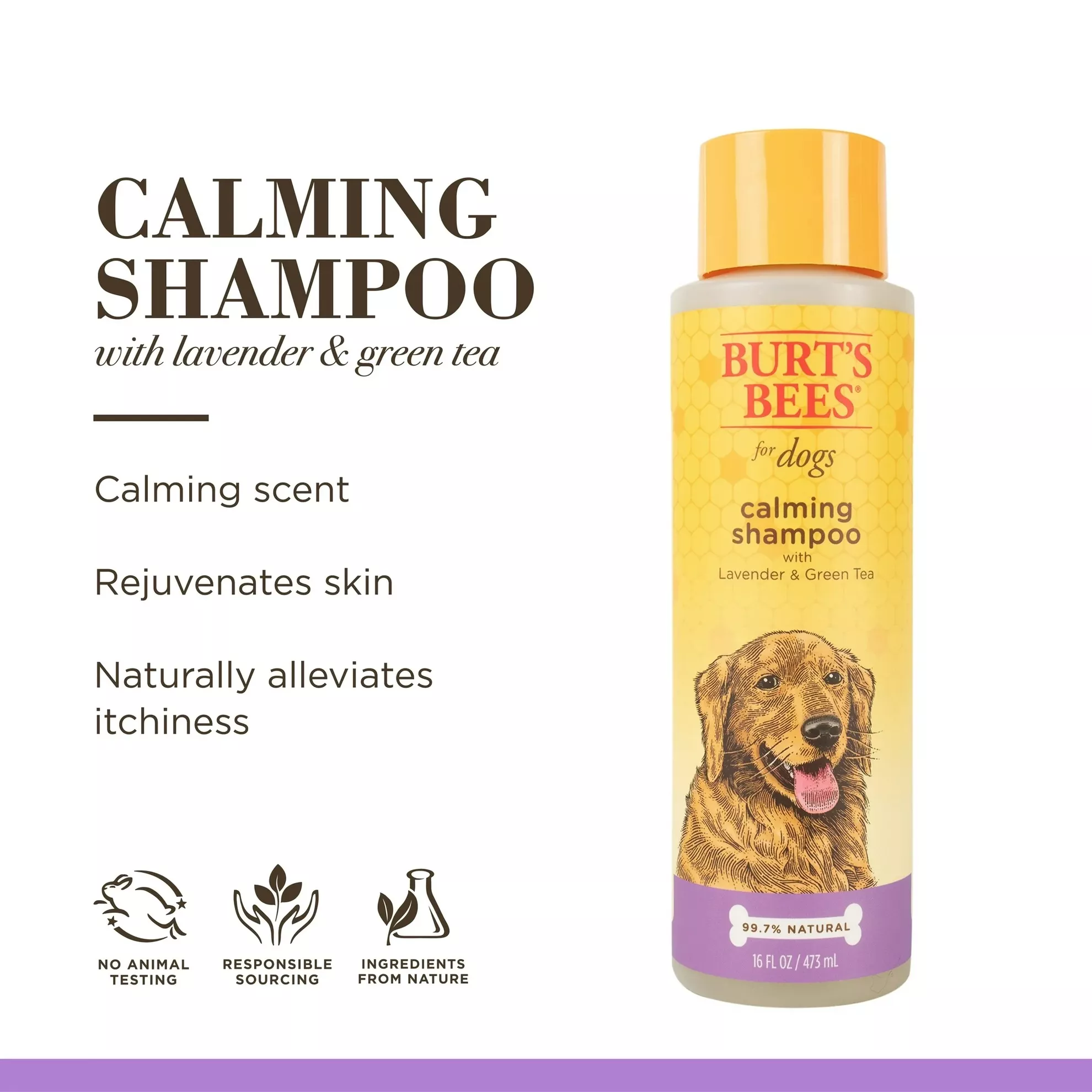 product cover