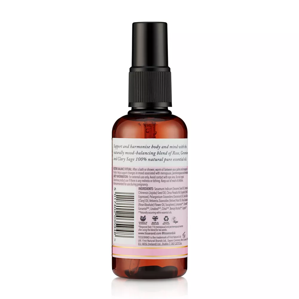 product cover