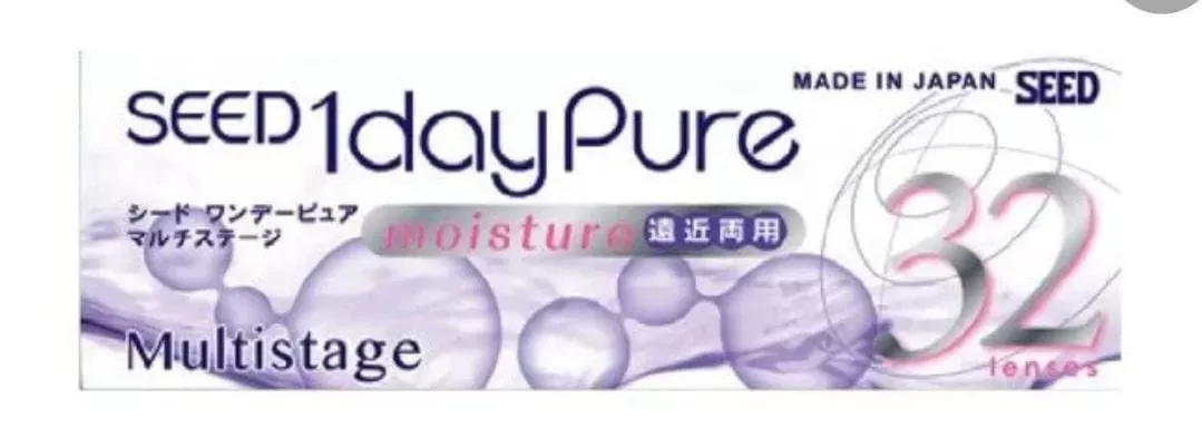 product cover