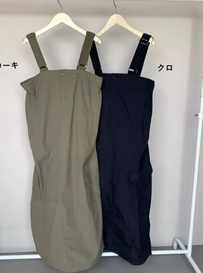 product cover