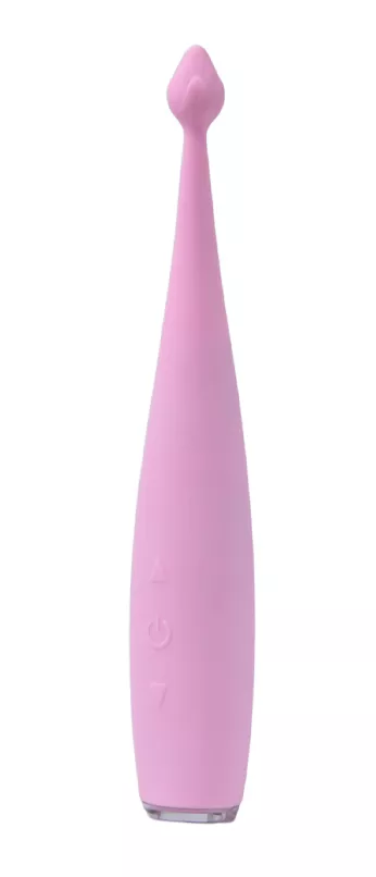 product cover