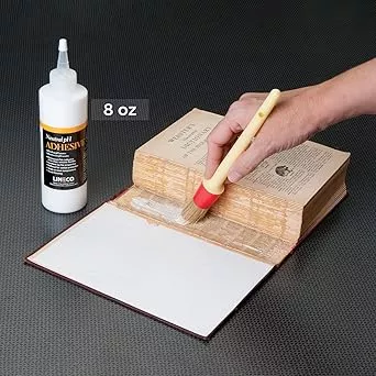 product cover