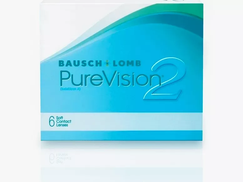 product cover