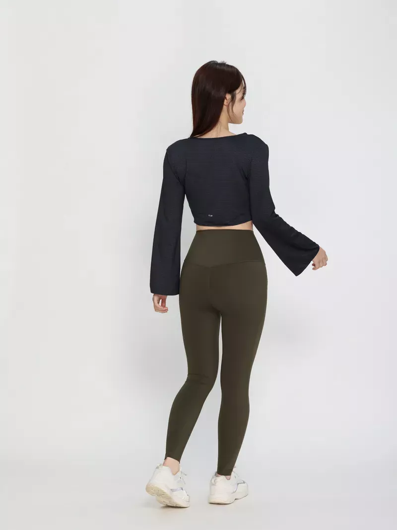 product cover
