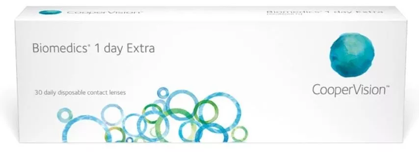 product cover