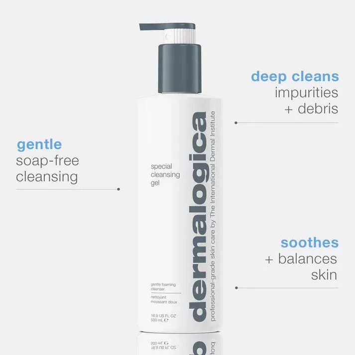 product cover