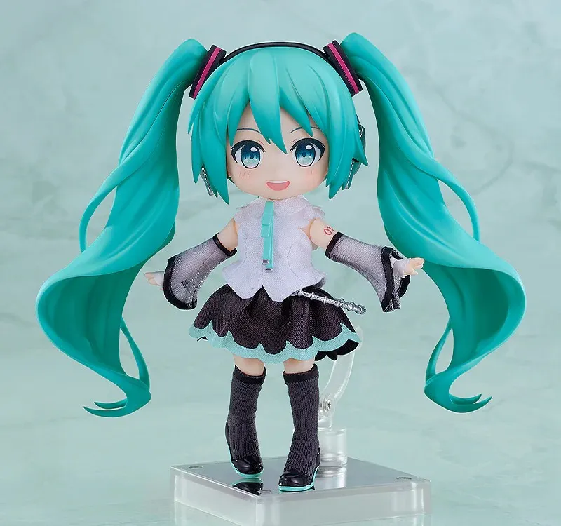 product cover