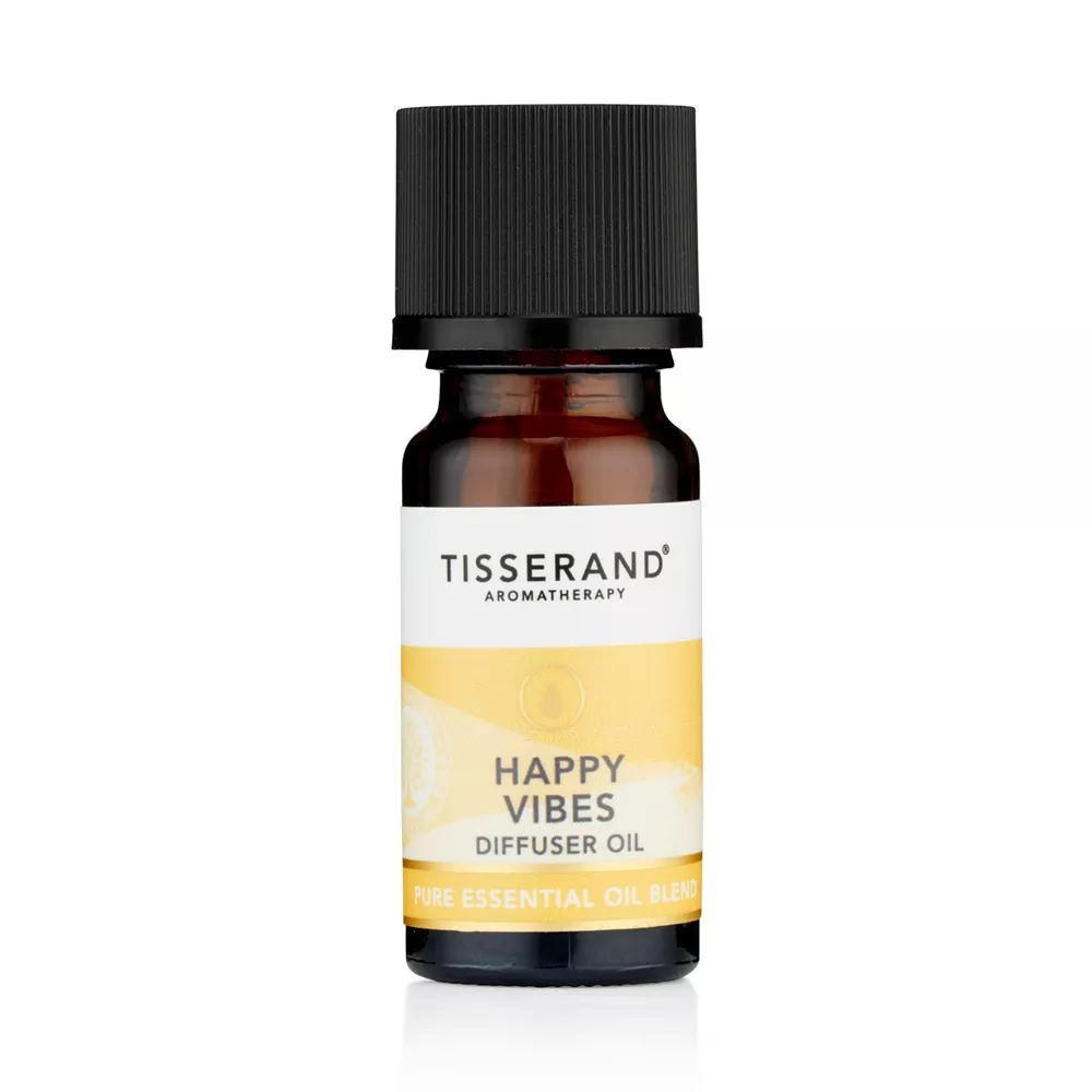 product cover