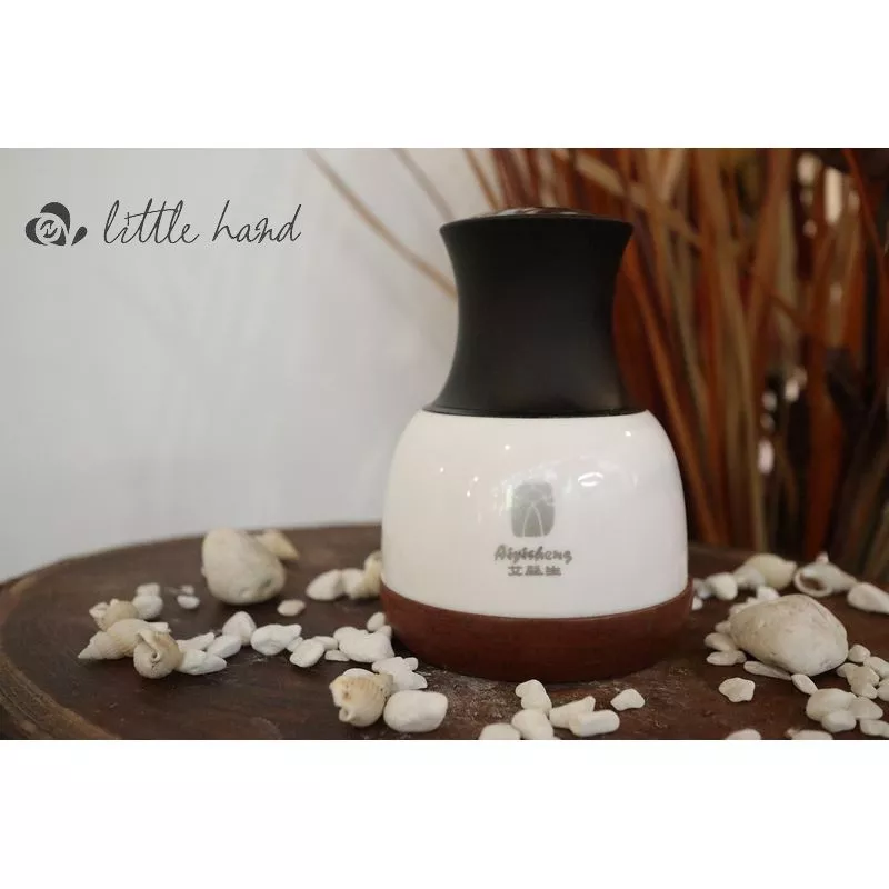 product cover