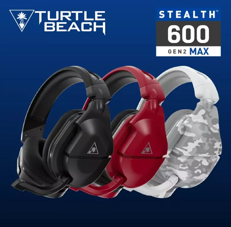 product cover